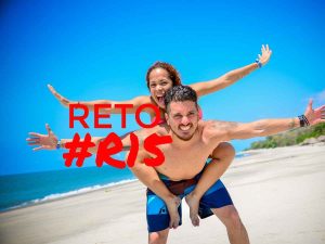 Reto 15